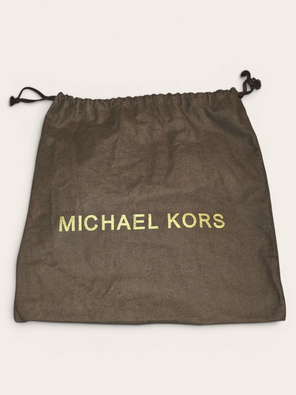 Michael Kors Purple Crossbody Wallet NEW - Picture 8 of 8